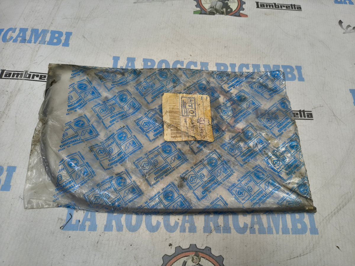 CAVO GAS PIAGGIO QUARTZ 50 DA SDOPPIATORE A MISCELATORE ORIGINALE PIAGGIO 268403