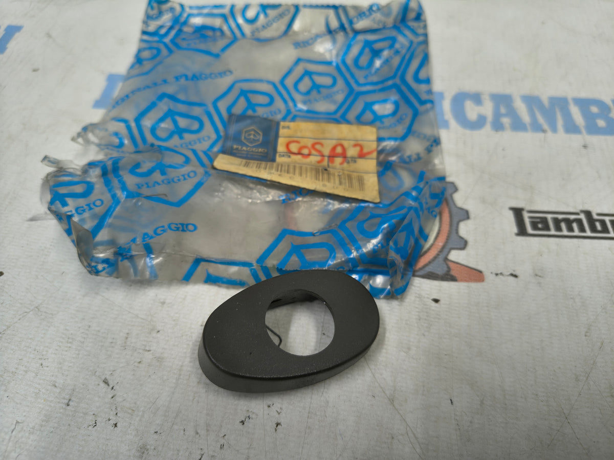 Basetta specchio dx Vespa Cosa 2 268978