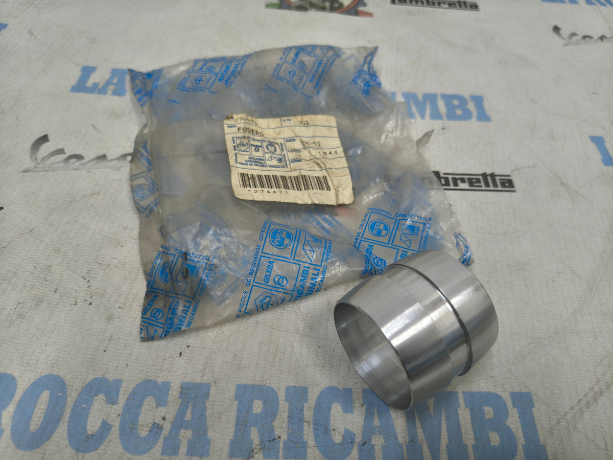 Tampone Fine Corsa Forcella Piaggio NRG/Typhoon 274471