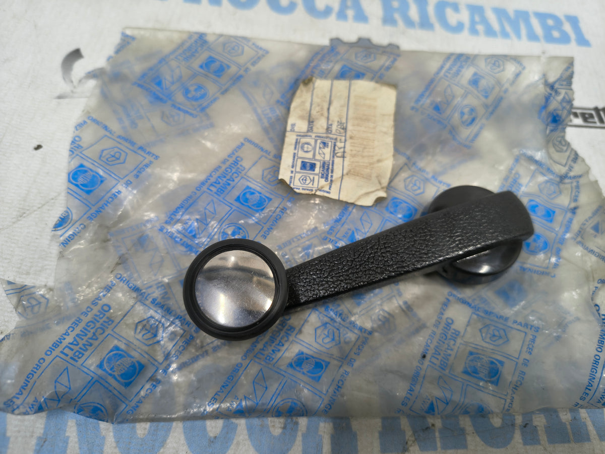 Maniglia finestrino Ape Car e Poker - 261413
