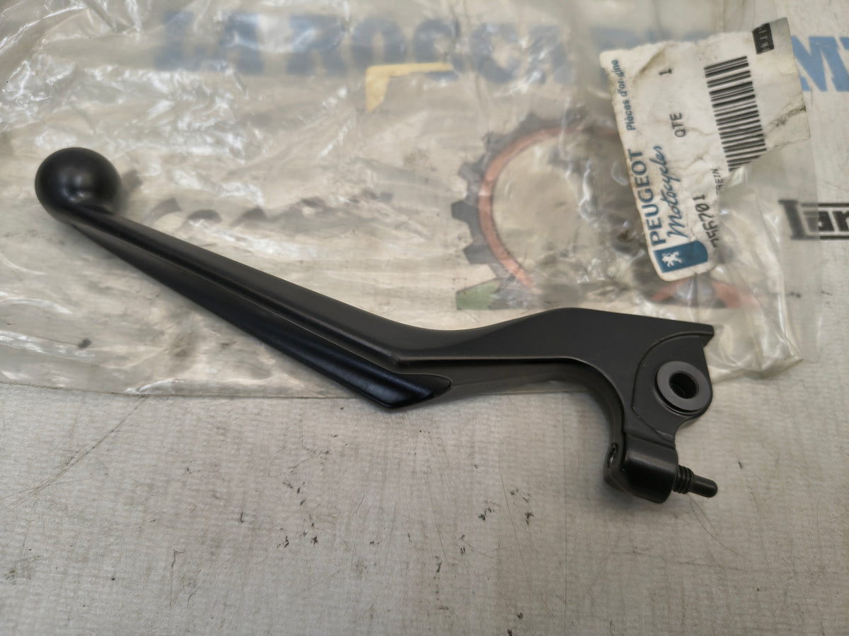 Leva freno destra PEUGEOT Elystar 50I SBC