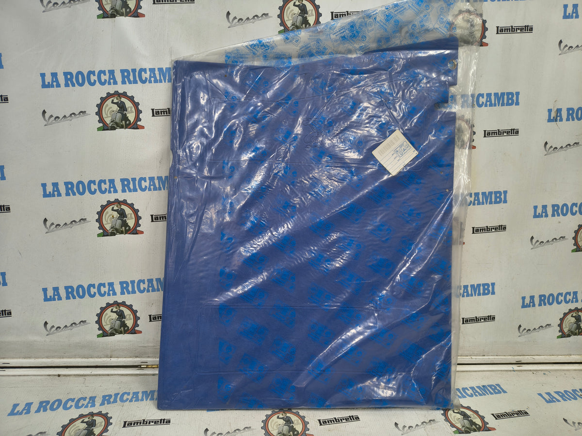 Pannello / Rivestimento porta lato sinistro sx PIAGGIO APE 50 FL / RST / MIX 437245 - CM030705