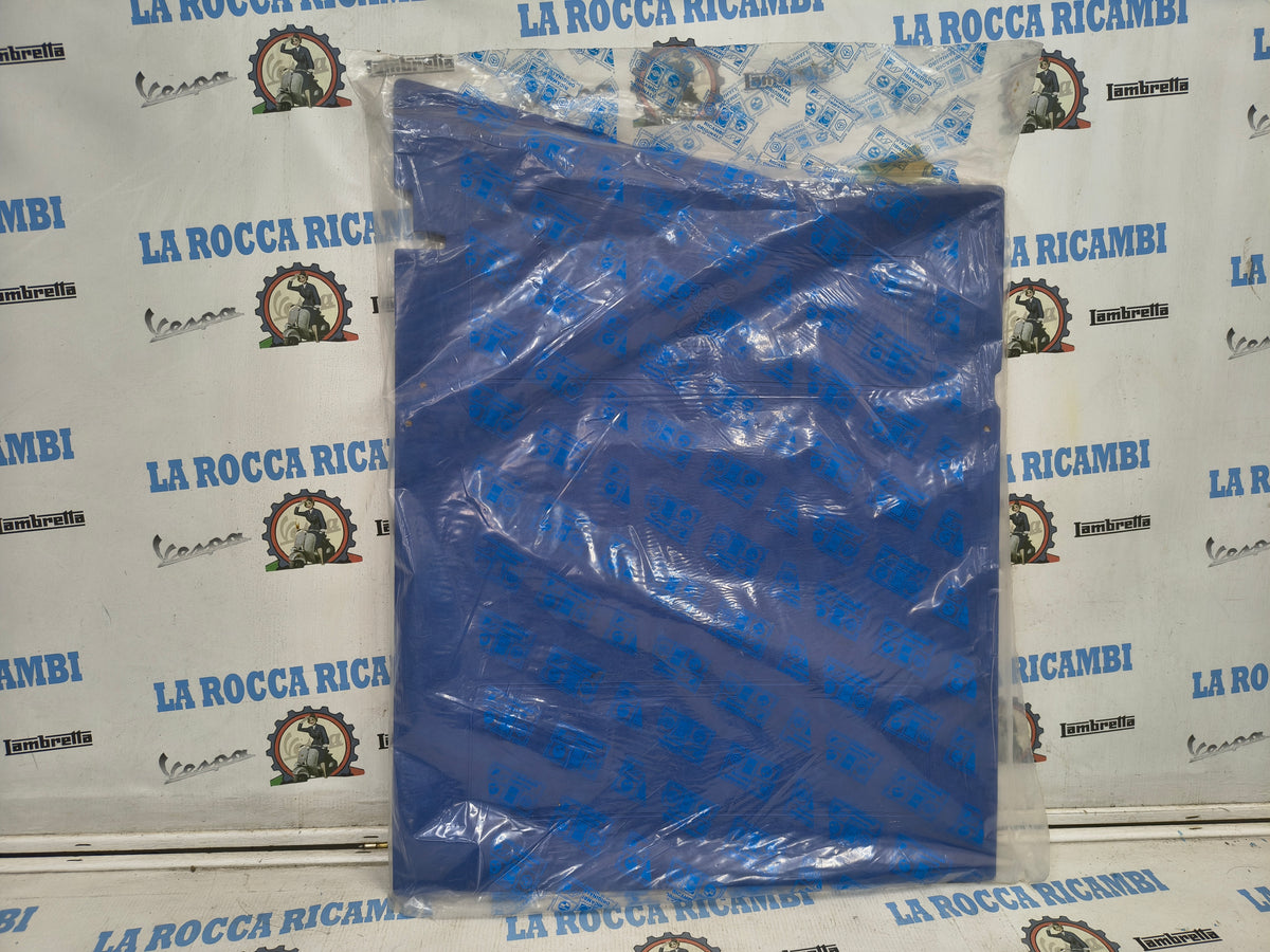 Pannello / Rivestimento porta lato destro Dx PIAGGIO APE 50 FL / RST / MIX 437245 - CM030706