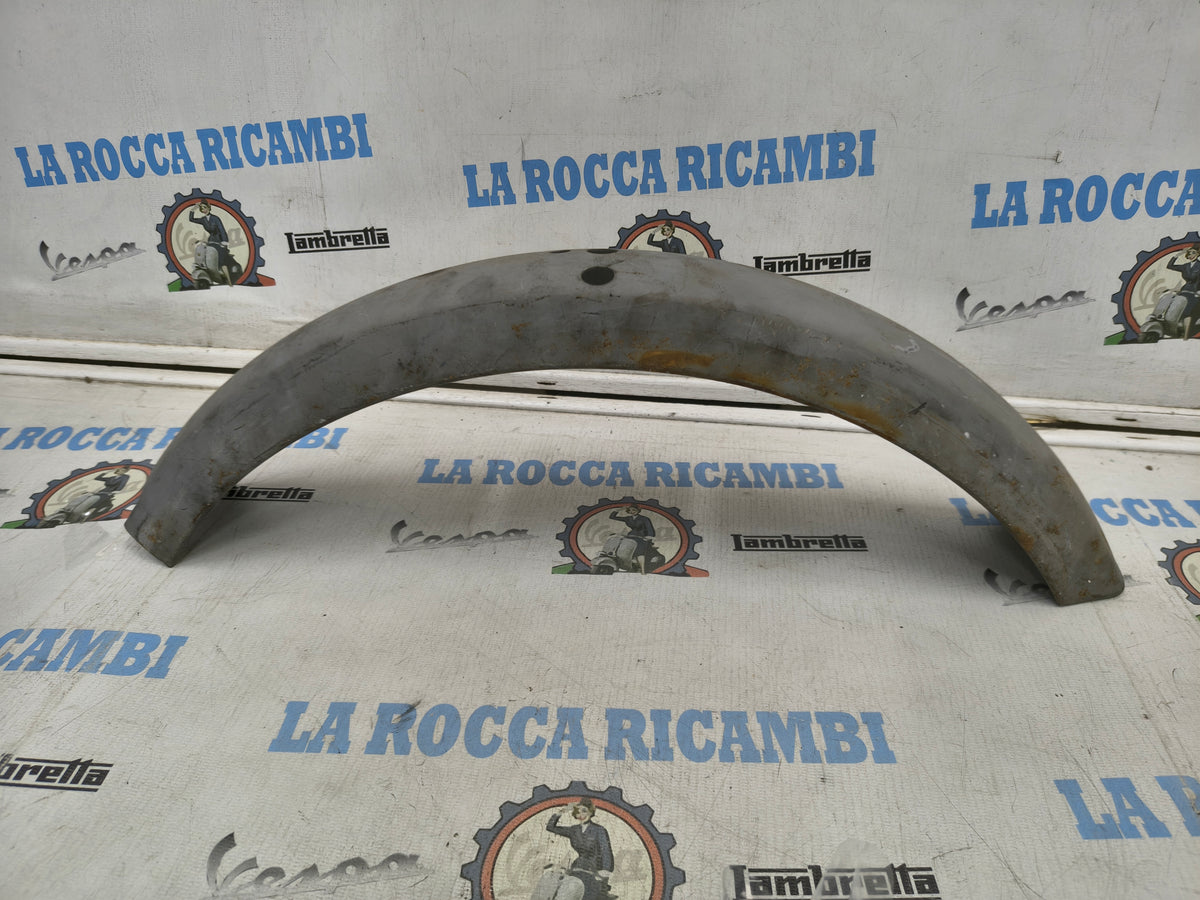 PARAFANGO POSTERIORE PIAGGIO CIAO PX ORIGINALE 188095 Grigio