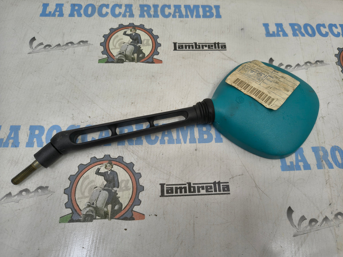 SPECCHIETTO SINISTRO PIAGGIO FREE 268322