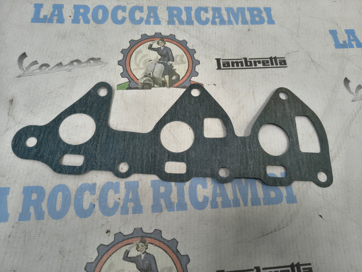 Guarnizione Collettore Aspirazione Piaggio Porter Benzina 1.0 CB41-CB42 1717787708000