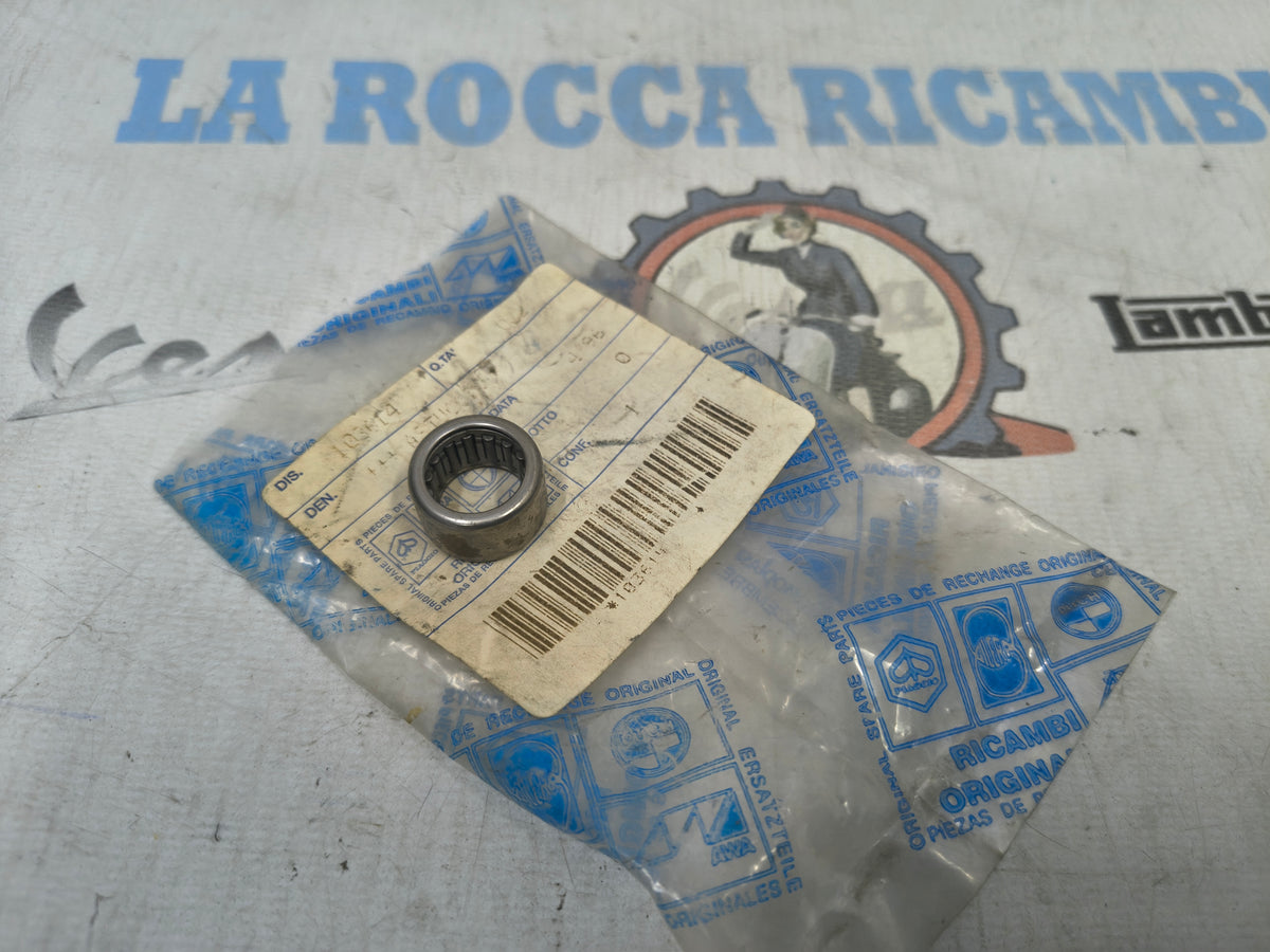 BOCCOLA A RULLI PIAGGIO CIAO / SI 103614