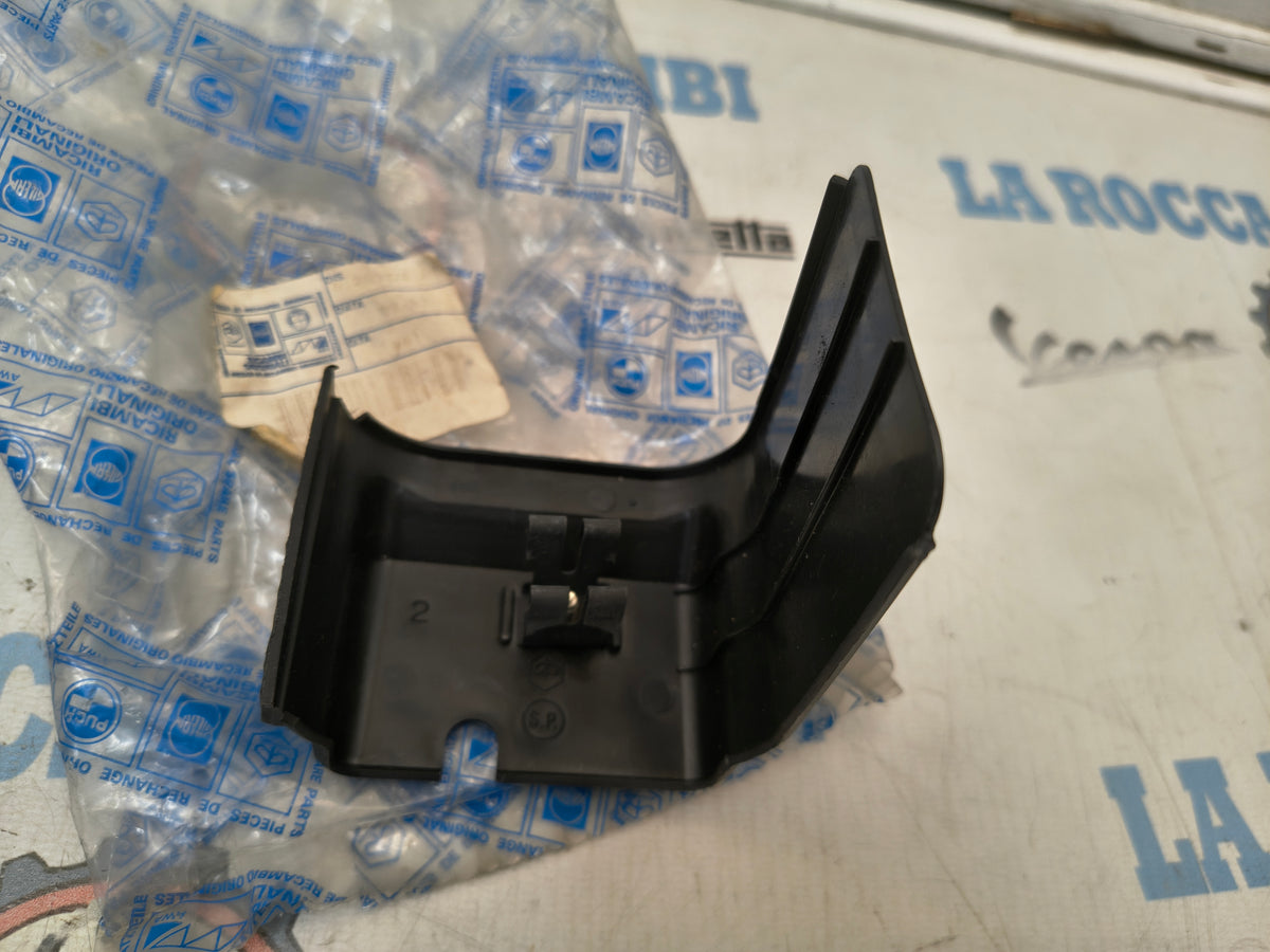 Deflettore raffreddamento copri cilindro PIAGGIO SI / BRAVO 289874