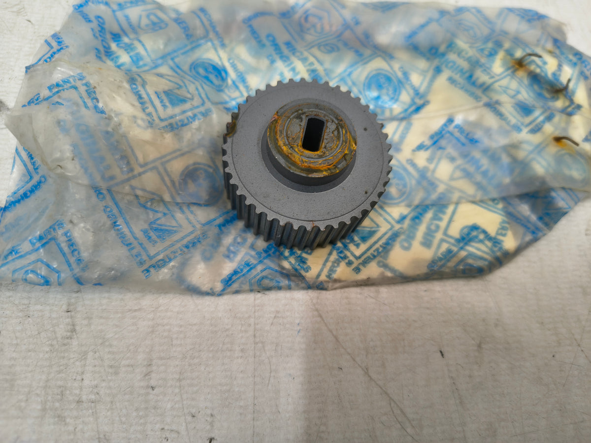 INGRANAGGIO POMPA OLIO PIAGGIO ORIGINALE PIAGGIO ZIP SP 289262