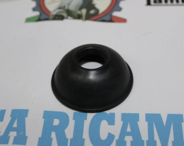 Cappuccio Protezione Candela Lambretta LUI