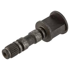 Camma freno anteriore Lambretta DL 125 / 150 / 200 - 22044050