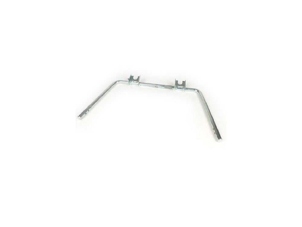 Cavalletto Centrale Lambretta J 50 / 100 / 125 - R.O 20132110