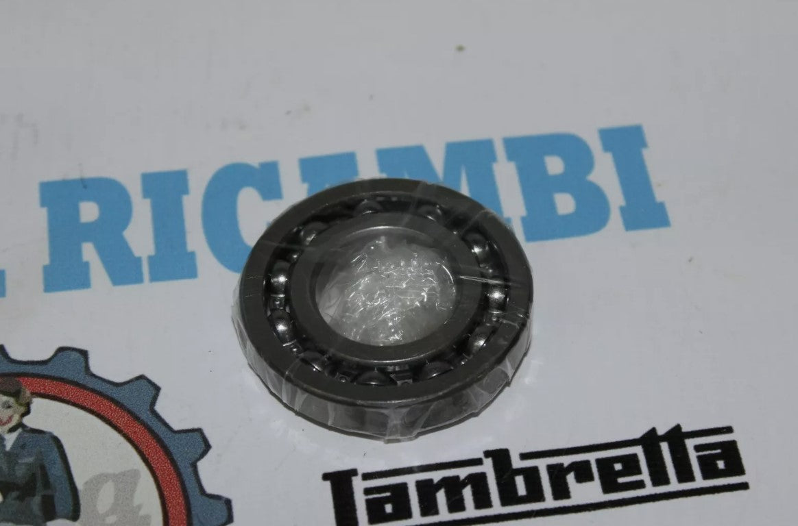 Cuscinetto Motore Campana Frizione Lambretta C 125