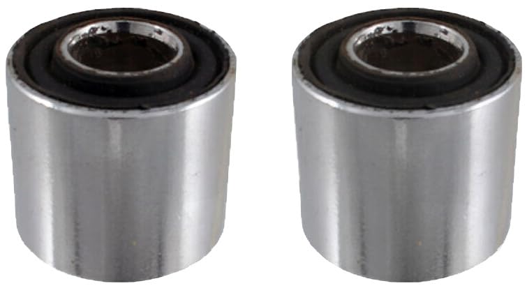 Silent Block Motore Lambretta L.I. Serie 1/2