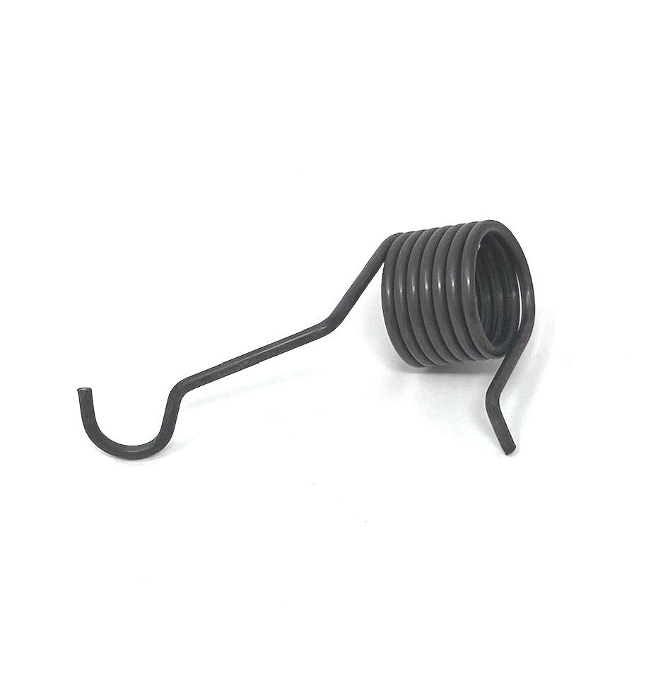 Molla Avviamento / Messa In Moto Lambretta LD 125 / 150