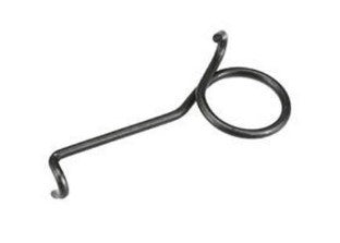 Molla Pedale Freno Lambretta C - LC - D - LD - E - F