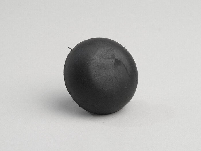 Tampone Fine Corsa Posteriore Motore Lambretta D LD 125 150