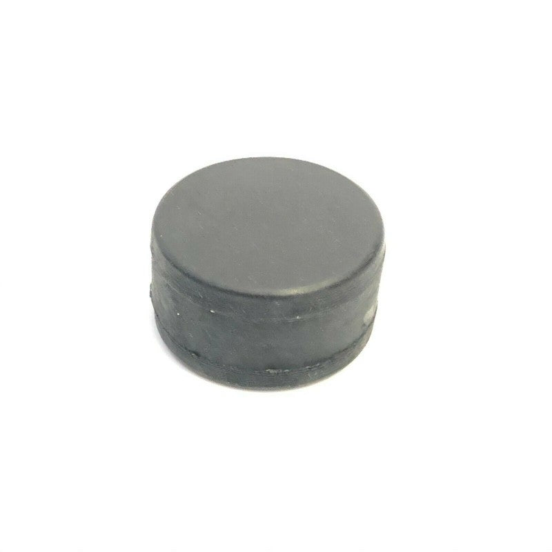 Tampone Fine Corsa Anteriore Lambretta D 125 150