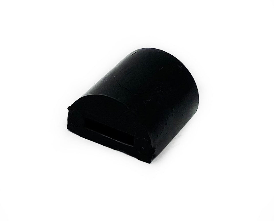 Tampone Cofano Lambretta Special 125 150 200