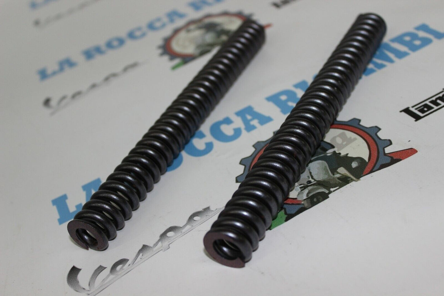 Molle Forcella Lambretta J 50 - J 100 - J 125