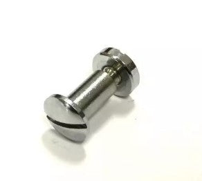 Kit 2 pz Perni Leve Lambretta D - LD 125/150