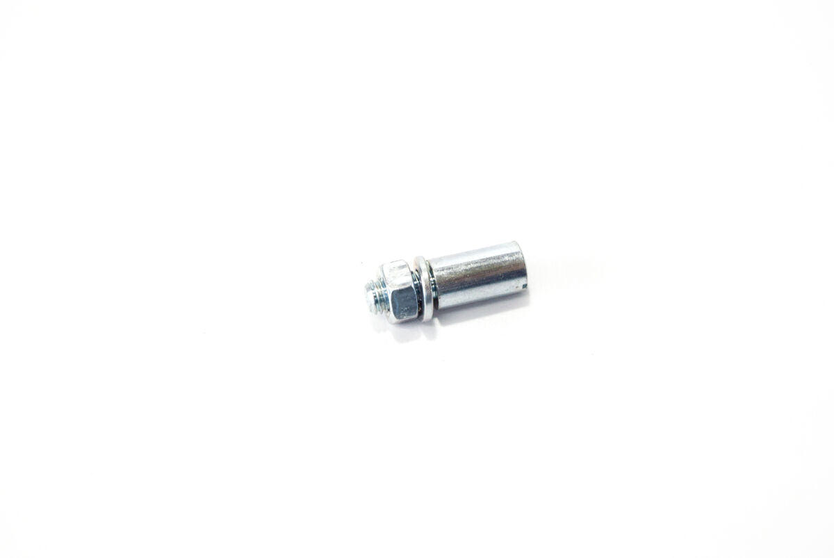 Kit 2 pz Perni Leve Lambretta J 50 / LUI 50