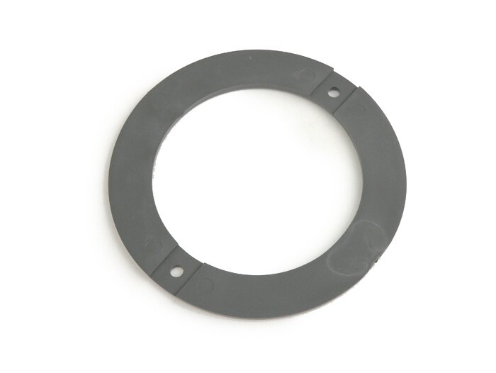 Guarnizione Clacson Lambretta J 50