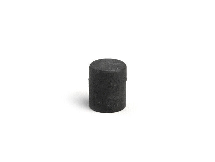 Gommino Tampone Battuta Cavalletto Lambretta A 125 - D 125/150 - LD 125/150