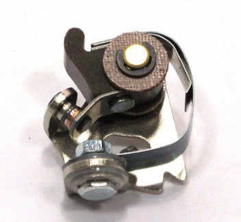 Contatti Lambretta LI - DL - J 50 - LUI 50/75
