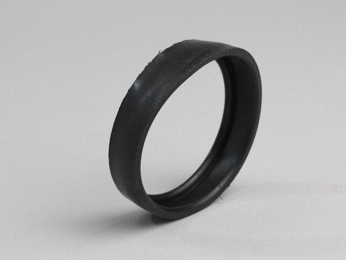 Guarnizione Barra Torsione Lambretta D 125/150