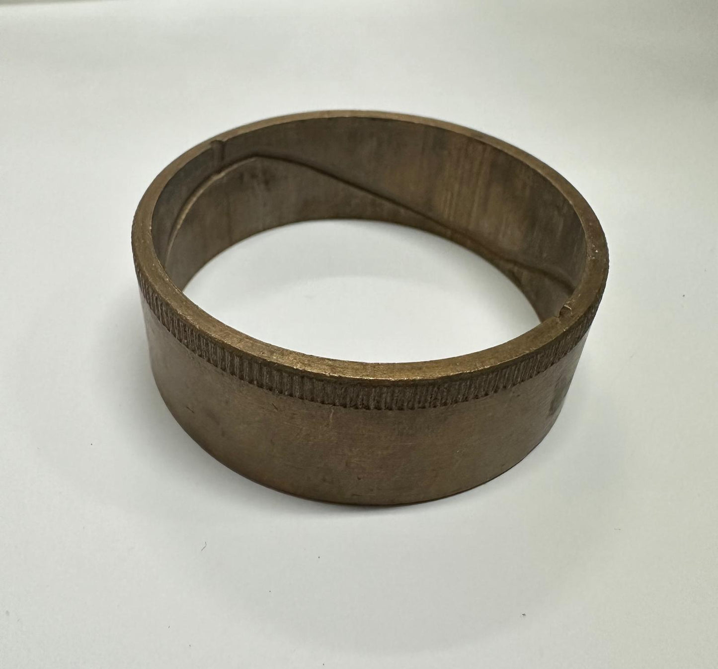 Boccola Grande Snodo Cambio Lambretta C