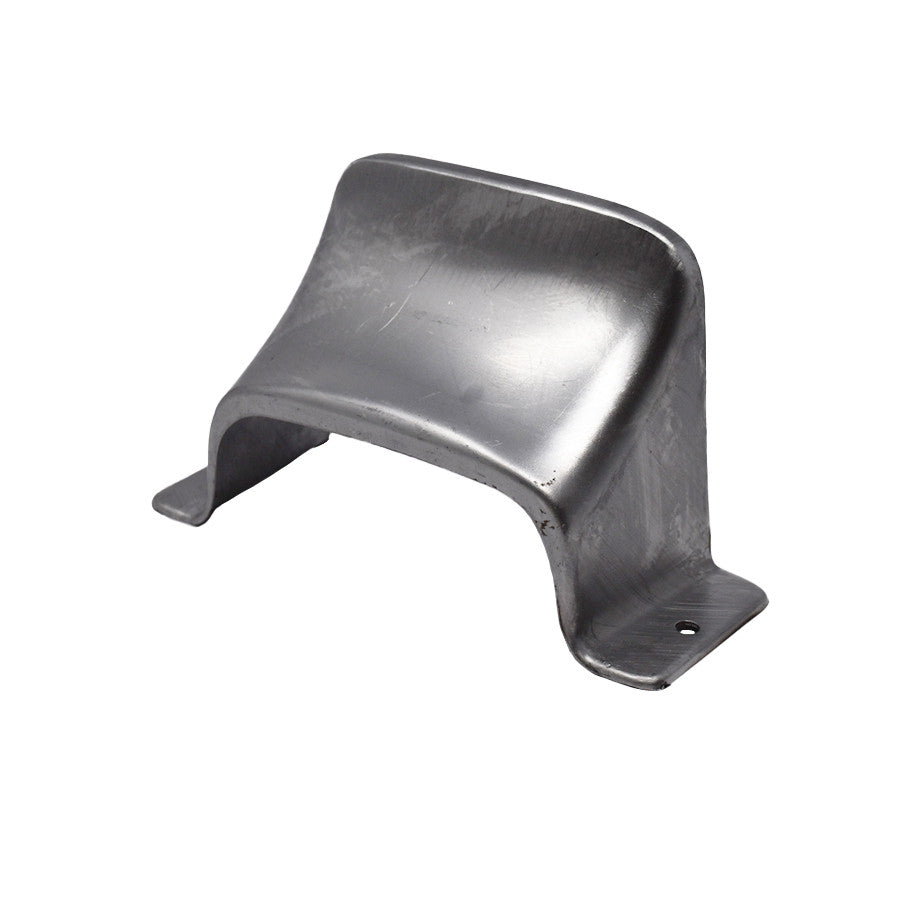 Ponticello Tunnel Centrale Lambretta LI Serie 1/2