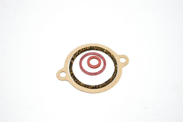 Kit Revisione Carburatore D/LD