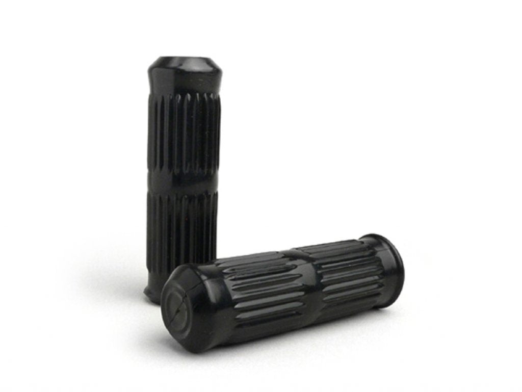 Manopole Lambretta J 50 SPECIAL