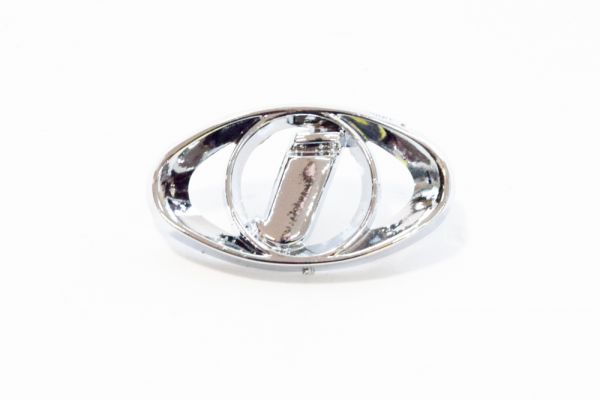 Stemma Scudo Lambretta Lui 50/75 - DL 125/150/200 - J 50 Special