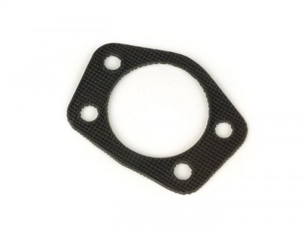 Guarnizione Silent Block Motore Lambretta J 50/125