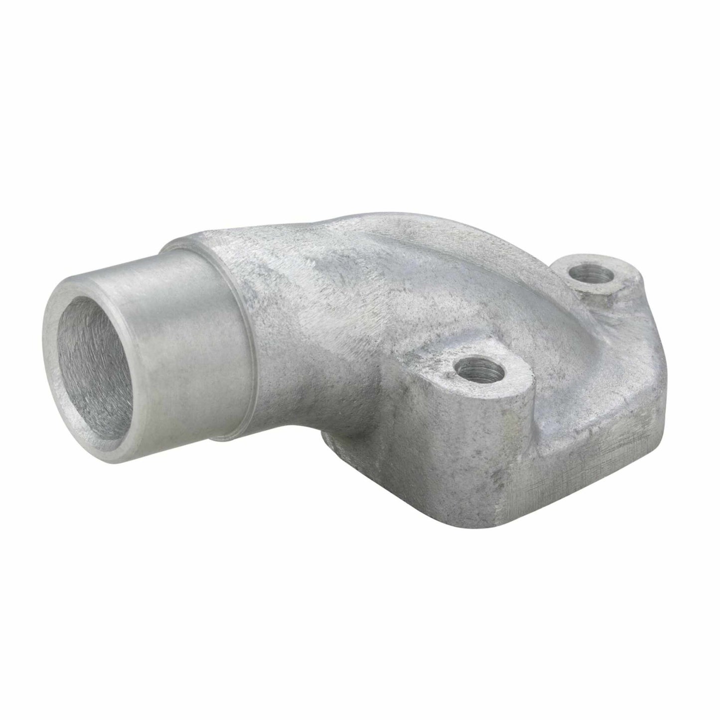 Collettore Aspirazione Lambretta LI 175