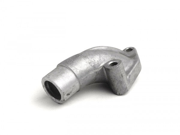 Collettore Aspirazione Lambretta LI 125 - 150 Serie 1 - 2