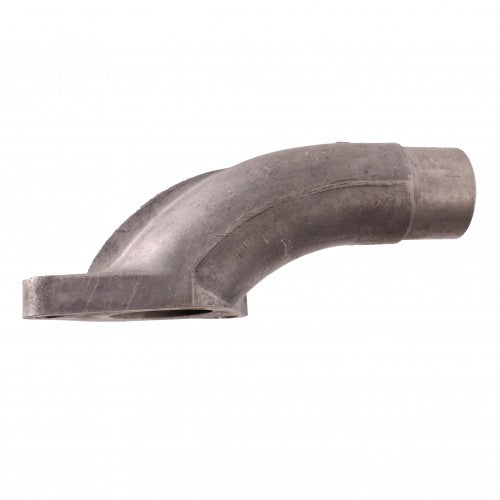 Collettore Aspirazione Lambretta LI 125 - 150 Serie 3