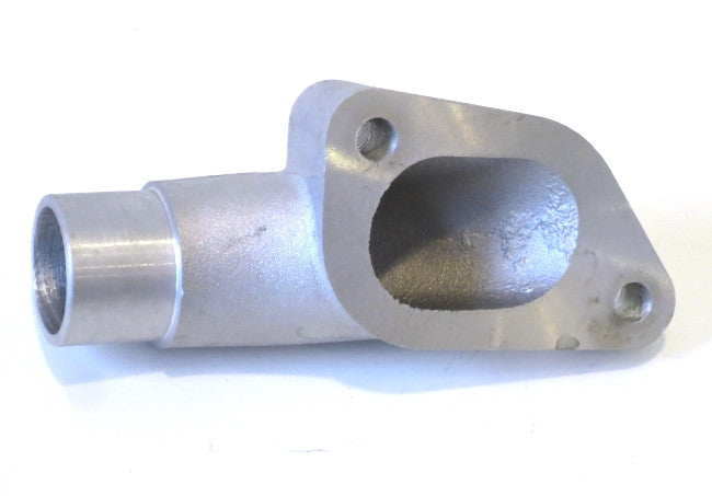 Collettore Aspirazione Lambretta LI 200