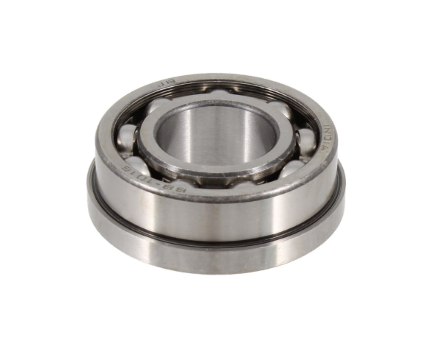 Cuscinetto ASSE RUOTA Posteriore Lambretta LI