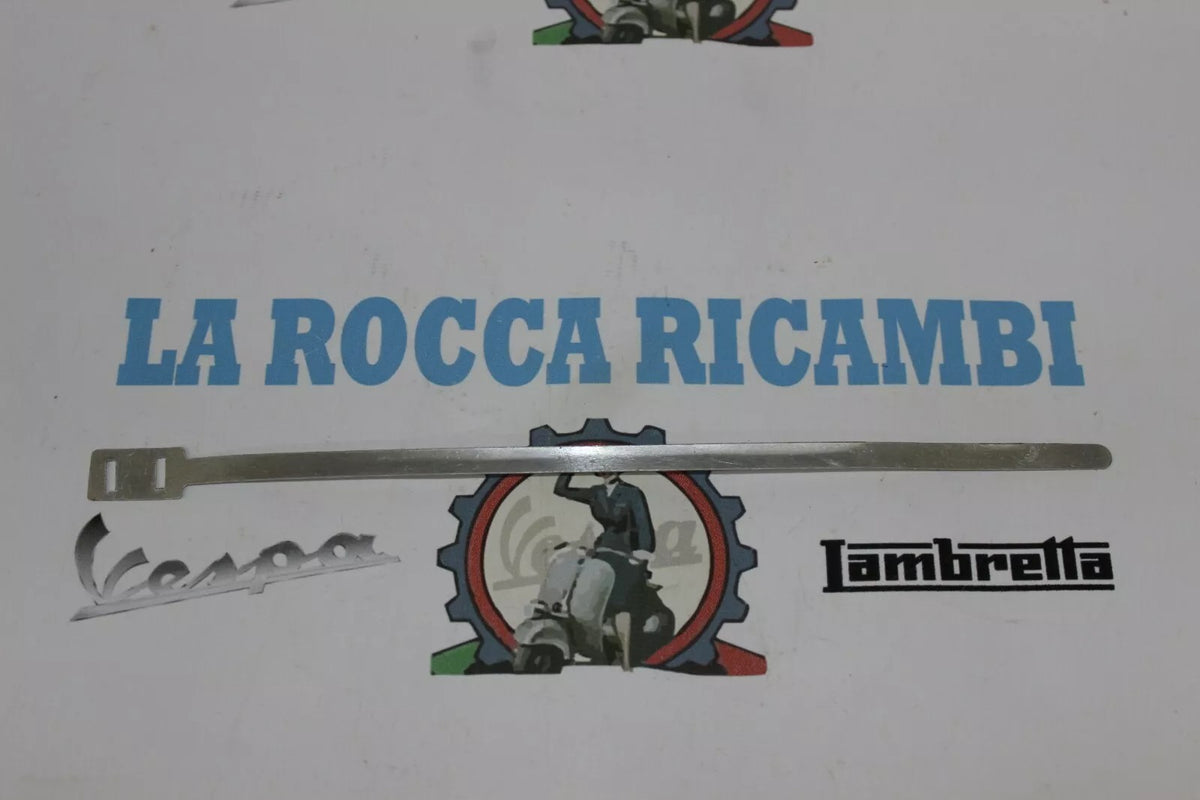 Fascetta Ancoraggio Cavi Lambretta C/D/E/F/LI/TV/SX/Special/DL 125/150/200