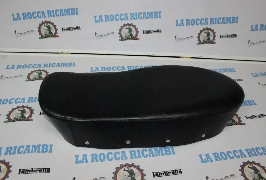 Coprisella Lambretta J 50/100 Lunghezza Int.58 cm Est.63 cm