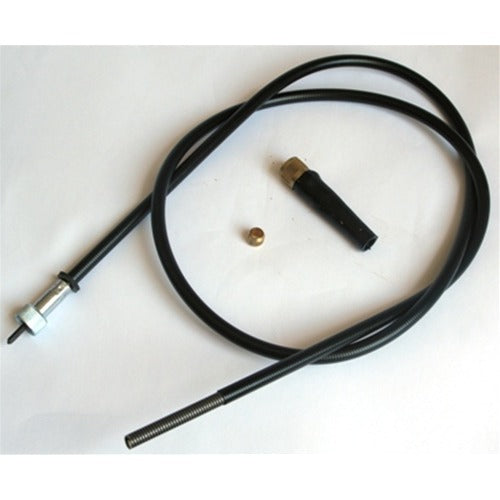 Cavo Trasmissione Contachilometri Lambretta DL 125/150/200