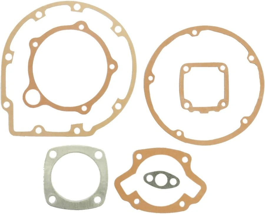 Kit Guarnizioni Motore Lambretta E 125 - F 125