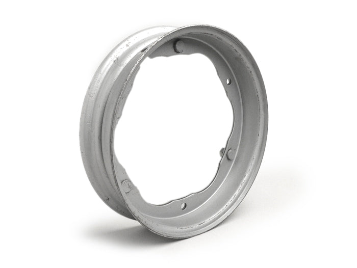 Cerchio Lambretta J 50 Ruota 9 pollici