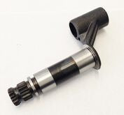 Alberino Perno Avviamento Lambretta J 50 / 100 / 125 - LUI 50 / 75