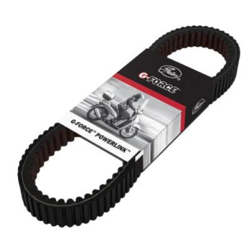 Cinghia Trasmissione KYMCO DINK 50 - VITALITY 50