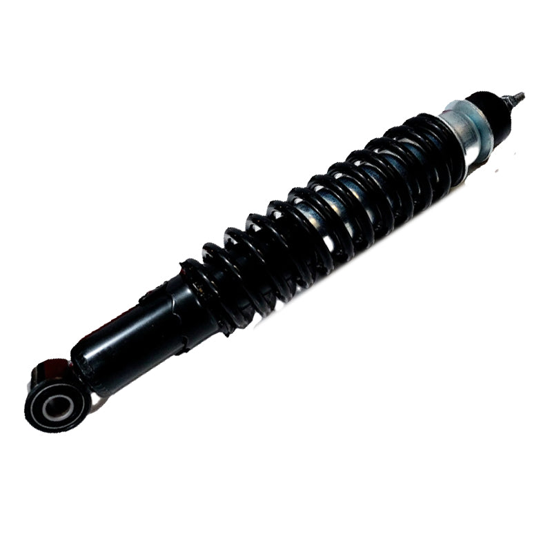 Ammortizzatore Posteriore PIAGGIO LIBERTY 125/150/200 DAL 2001 AL 2004