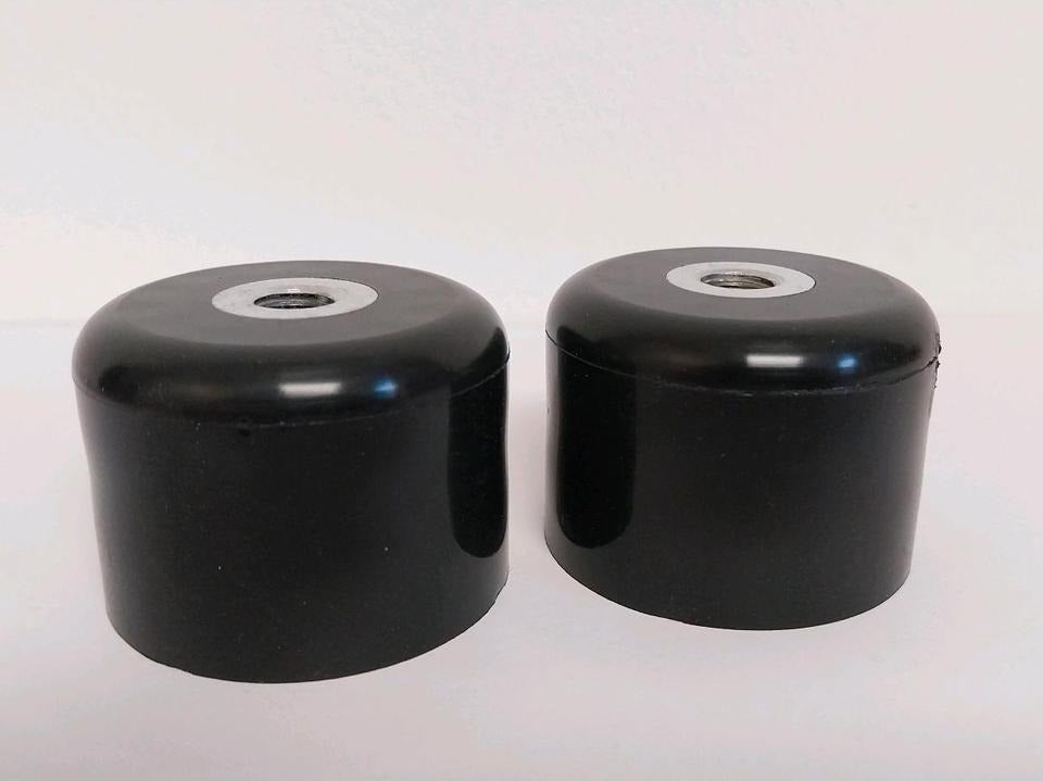 Silent Block Bielletta Attacco Motore Dx Sx SR 125 1999-2001 PXA00/PXC00